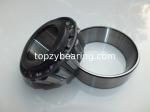 Manufacturer Supply High Quality Tapered Roller Bearing 32004-X Single row