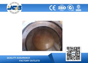 Quality Chrome Steel 6576 Tapered Roller Bearing SKF Bearing For High Speed Application wholesale