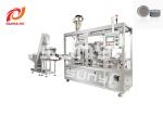 Sunyi Nespresso Capsule Filling Machine