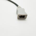3m TPU Jacket PH HP Skin Temperature Probes