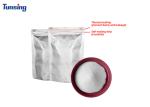 1KG Aluminum Packaging TPU Hot Melt Powder Thermoplastic Polyurethane DTF Powder