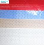 OEM Medical Thermoplastic Splint Sheets