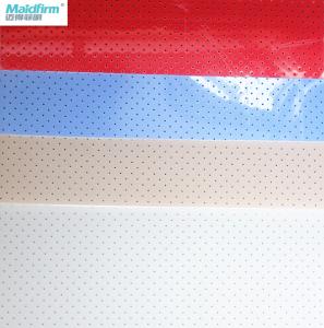 Quality PCL Material Thermoplastic Splint Sheets For Occupational Therapy wholesale