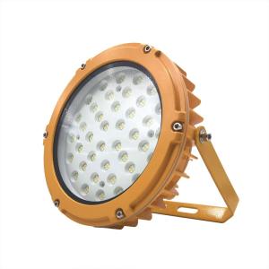 Quality 100w LED Explosion Proof Lighting Lamps 10000Lm OEM wholesale