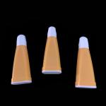 CE ISO approved lancets medical safety variable flake type blood lancet 23g