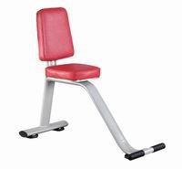 Quality Utility Bench wholesale