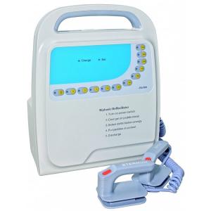 Quality Defibrillator/biphasic wholesale