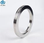 R105 Octagon Metal RTJ Ring Gasket ASME B16.20 90BHN