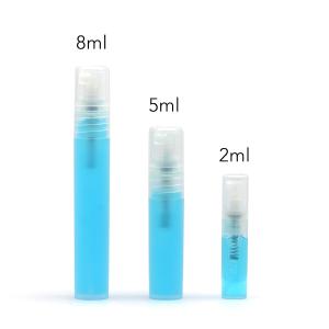 Quality Dental Care Portable Bad Breath Treatment Fresh Breath Mouthwash Spray Private Label wholesale