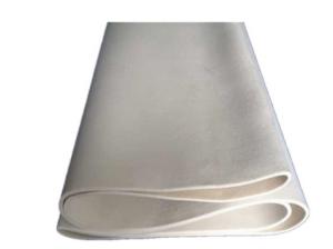 Quality Arcrylic Needle Felt Filter Cloth Chemical Resistance For Power Generation wholesale