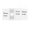 Buy cheap Bottle RFID Label Tags 4 Meter Read Range For Retail Merchandise from wholesalers