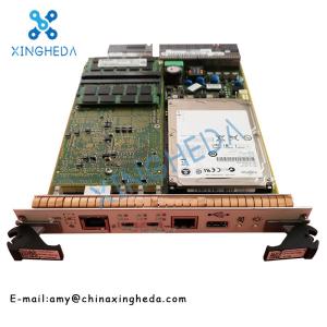 Quality Alcatel Lucent 3AL92110AC 1660SM 1662SM wholesale