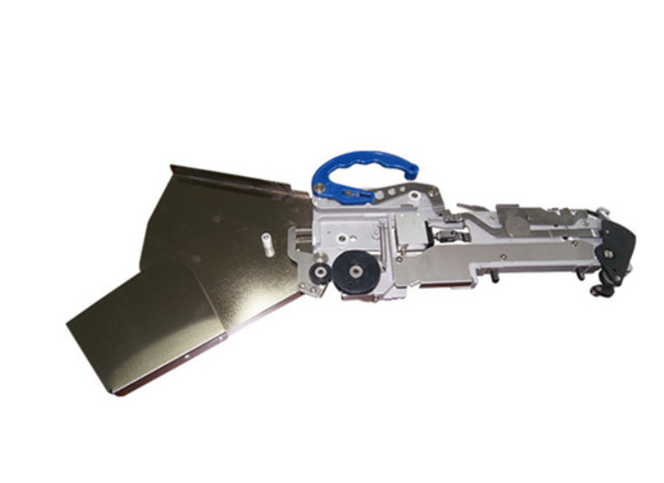 Universal SMT Machine Parts YAMAHA SS 56MM FEEDER KHJ-MC700-002 For Smt Machine
