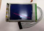 Vamatex Leonardo loom machine spare parts 9820537