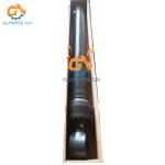 EC290 Bucket Cylinder VOE14510293 14510293 Fits Volvo Excavator Hydraulic