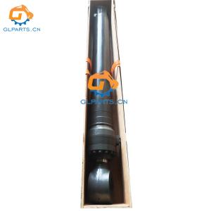Quality EC290 Bucket Cylinder VOE14510293 14510293 Fits Volvo Excavator Hydraulic Cylinder wholesale