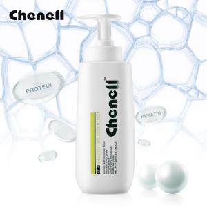 Quality Chcnoll Dry Damaged 600ml Hair Strengthens Protect Shampoo wholesale