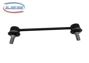 Quality 55530-2E000 Kia Hyundai Car Suspension Rear Stabilizer Link wholesale