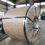 Galvanized Coil Dx51d SGCC z30-275g 0.12mm-4.0mm Customized Thickness Zero