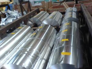Quality Cold Forming Aluminium Decorative Foil Curtain Wall Plate wholesale