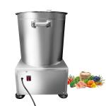 industrial jeans hydro extractor machine 30 kg