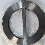 Excavator GEAR PIECE 14x-22-23150 14x2223150