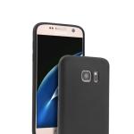 TPU+PC Mobile Cell Phone Accessories for Samsung S21 6 Phone Case Mobile Case