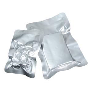 Quality Printed Vacuum Length 10cm Heat Resistant Cooking Film wholesale
