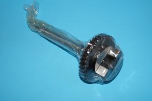 Quality SM74 machine gear,M2.030.510,gear shaft wholesale