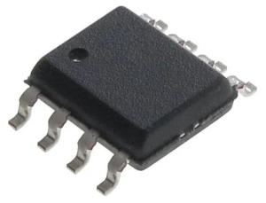 Quality LM393DR2G onsemi wholesale