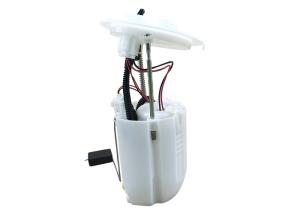 Quality Durable Fuel Pump Assembly For Lexus GS30 77020-30313 / 77020-30360 wholesale