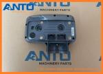 7834-77-3000 7834-77-3001 7834-77-3002 Monitor KOMATSU Excavator Spare Parts