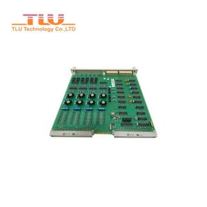 Quality CS513 3BSE000435R1 ABB Automation Equipment PLC wholesale