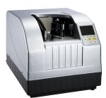 Best Price Portable Money Counting Machine Counterfeit Fake Bill Detector for