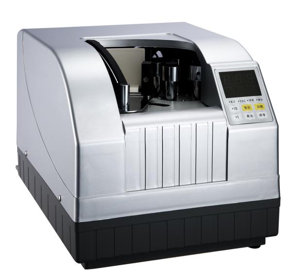 Best Price Portable Money Counting Machine Counterfeit Fake Bill Detector for