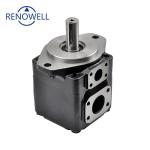 T6C T6D T6E Denison Vane Pump Hydraulic Pump Spare Parts