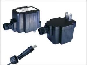 Quality Water proof LED power wholesale