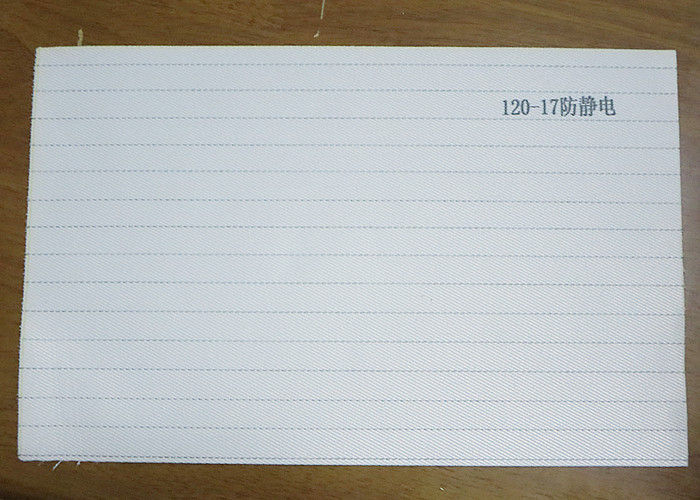 Long Thread / Monofilament Woven Filter Cloth PP Polyester Nylon Liquid Filter Media ISO CE SGS
