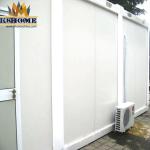 Best Portable Modular Container Clinic Solutions
