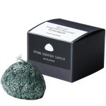Scented candles wholesale wax melts bath and body works candles yankee warmer