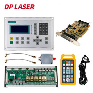 Quality FSCUT 3000S Cypcut Laser Control System For Fiber Laser Cutting Machine wholesale