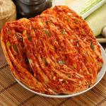 HACCP Natural Red Chili Pepper Powder Dehydrated