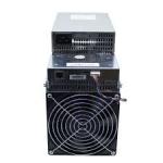 M20s Whatminer Ethernet Fastest Asic Miner 3360W Comprehensive Return 12nm