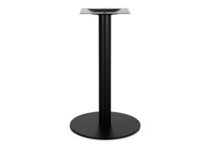 Quality Persian Styling Metal Coffee Table Base wholesale
