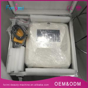 Quality Factory wholesale portable high frequency 150w 30Mhz spider skin tag vascular removal vein wave machine facial treatment wholesale