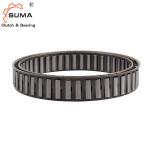 DC7221B(5C)-N One Way Sprag Clutch Bearings