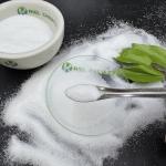Recommended Potassium Dihydrogen Phosphate Formula CAS 7778-77-0