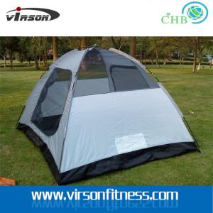 Quality wholesale fiberglass pole pop up sun shelter shade beach tent.outdoor comping tent wholesale