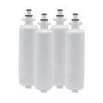 LT700P ADQ36006101 ADQ36006102 9690 46-9690 Household Refrigerator Filter