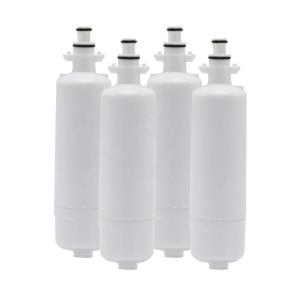 Quality LT700P ADQ36006101 ADQ36006102 9690 46-9690 Household Refrigerator Filter Replacement wholesale